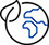 planetleaficon.jpg