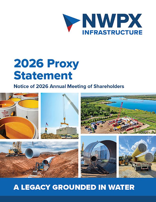 proxy26cover.jpg