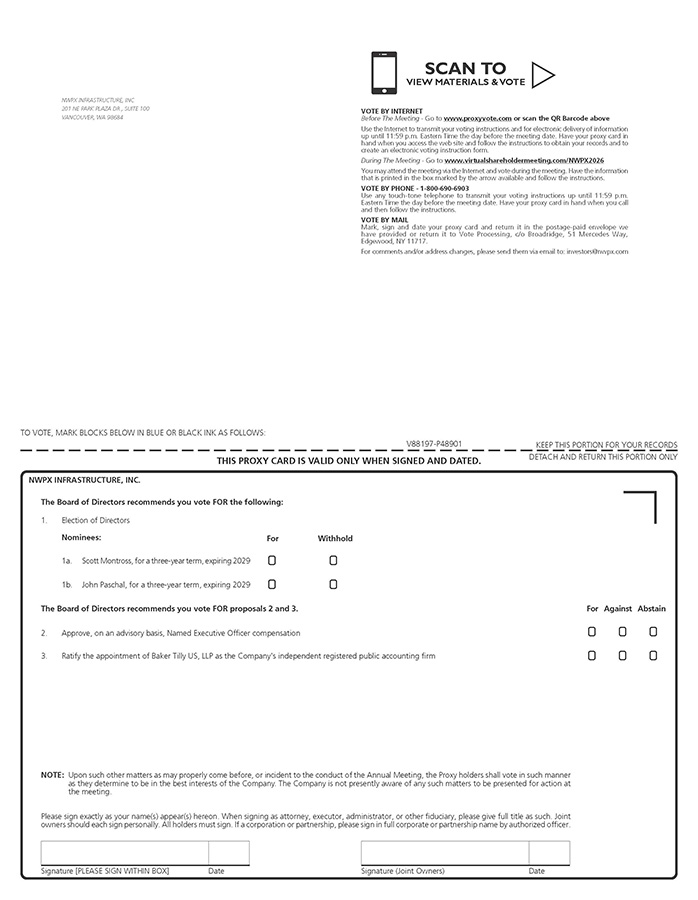 proxycardv1pg1.jpg