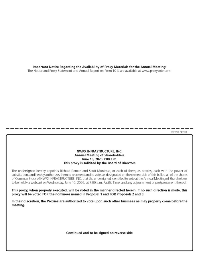 proxycardv2pg2.jpg