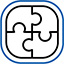 puzzlepiecesicon.jpg