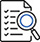 regulationsicon.jpg