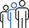 threepeopleicon.jpg