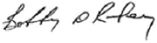 graphic