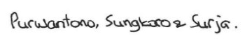 Text, letter

Description automatically generated