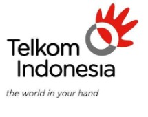 logotelkomtelestra_01