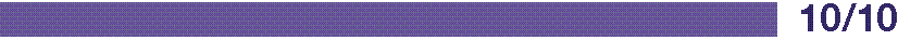 img29613017_103.gif