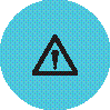 img29613017_114.gif