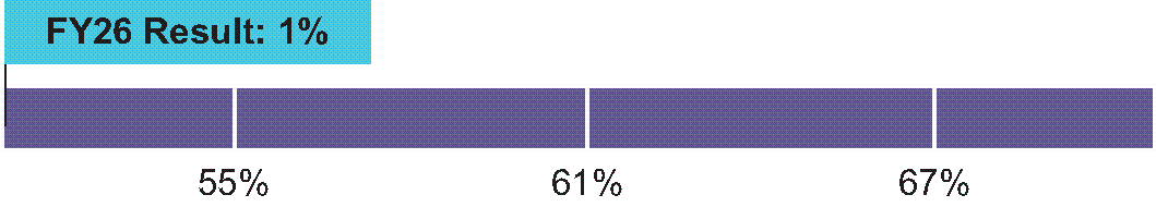 img29613017_146.gif