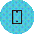 img29613017_15.gif