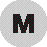 img29613017_24.gif