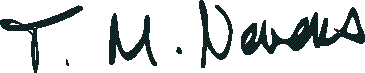 img29613017_3.gif