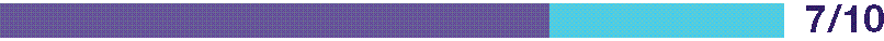 img29613017_53.gif