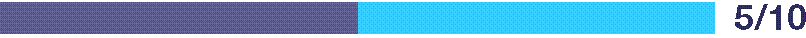 img29613017_58.gif