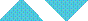 img29613017_60.gif