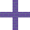 img29613017_64.gif