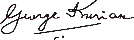 img29613017_7.gif