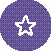img29613017_84.gif