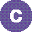 img29613017_86.gif