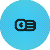 img29613017_92.gif