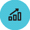 img29613017_93.gif