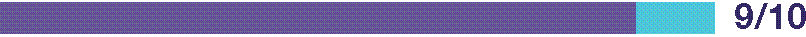 img29613017_95.gif