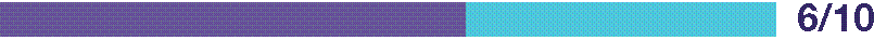 img29613017_99.gif
