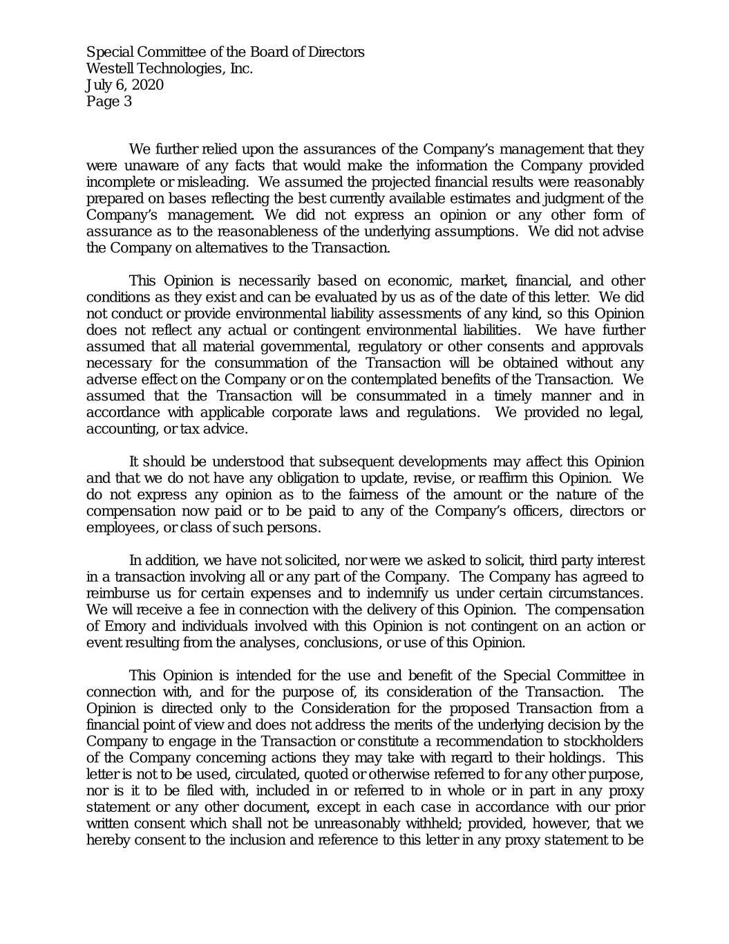 projecteclipsefairnessop003.jpg