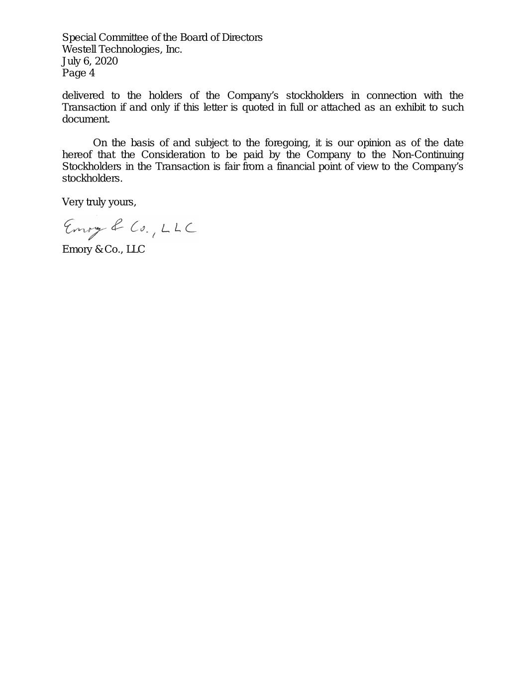 projecteclipsefairnessop004.jpg