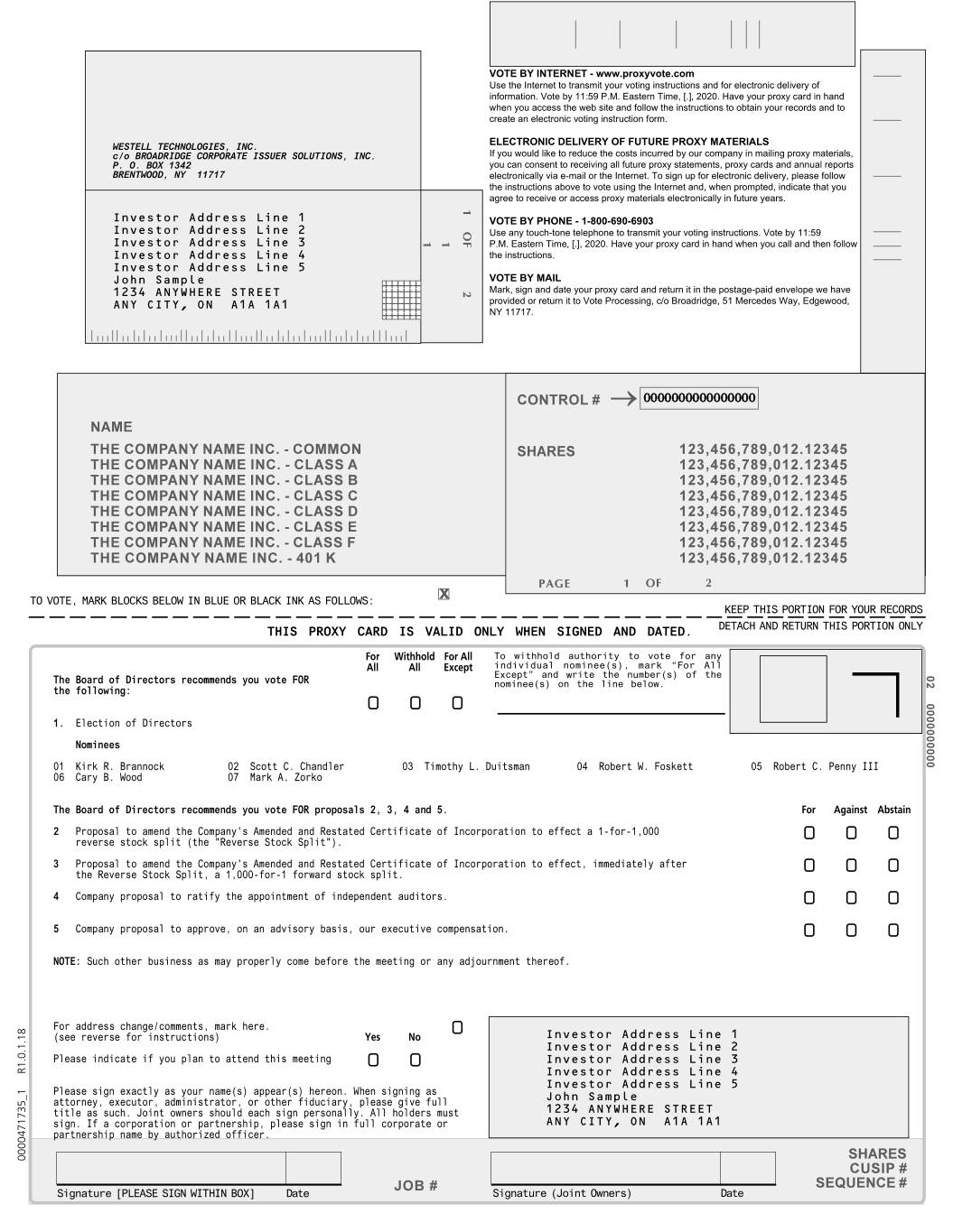 westelltechnologies2020a001.jpg