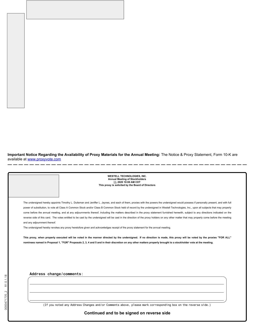 westelltechnologies2020a002.jpg
