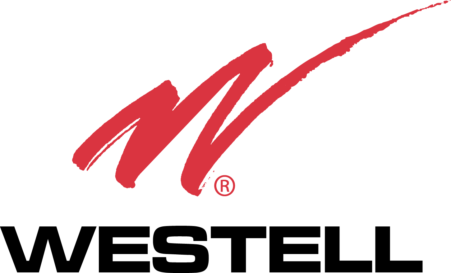 logo.jpg
