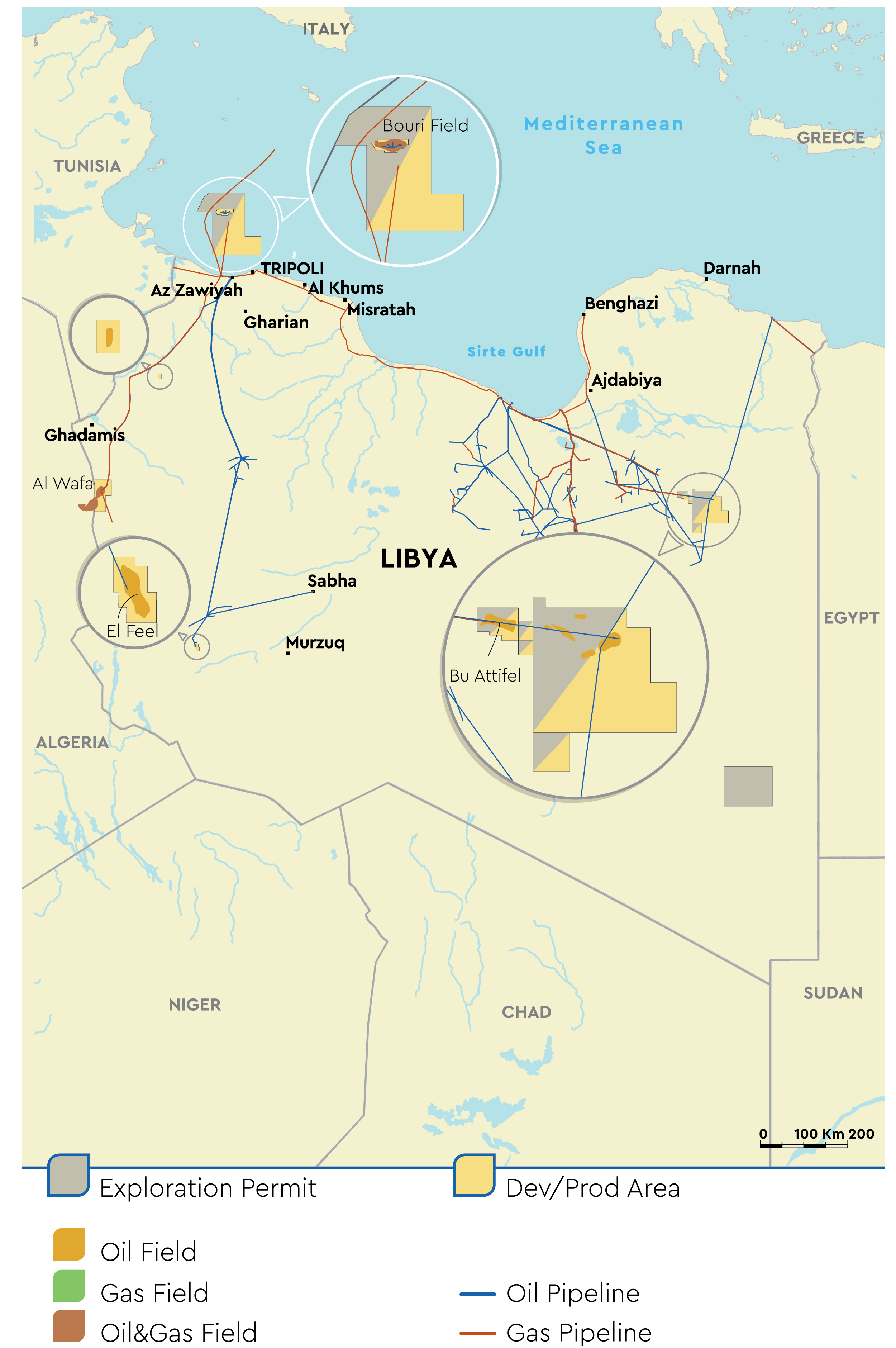 [MISSING IMAGE: tm1923634d1-mp_libya4c.jpg]