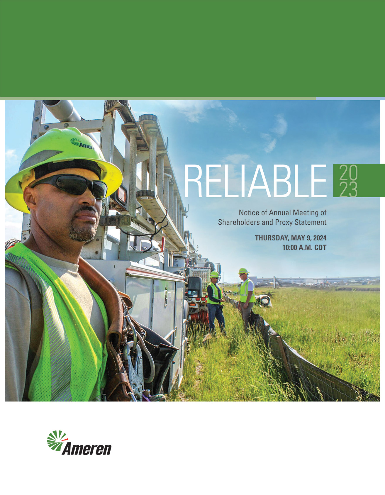 [MISSING IMAGE: cv_ofc-4c.jpg]