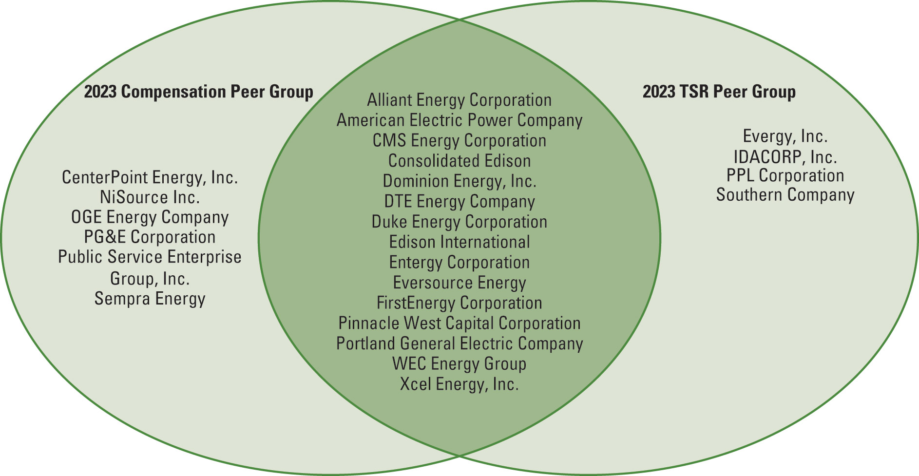 [MISSING IMAGE: fc_compens-pn.jpg]