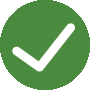 [MISSING IMAGE: ic_checkmarkcircle-pn.gif]