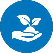 [MISSING IMAGE: ic_environmental-pn.jpg]