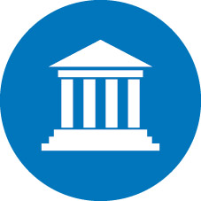 [MISSING IMAGE: ic_governance-pn.jpg]