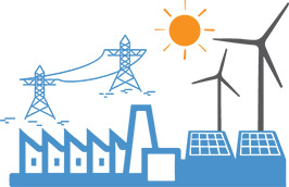 [MISSING IMAGE: ic_infrastructure-4c.jpg]