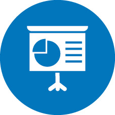 [MISSING IMAGE: ic_social-pn.jpg]