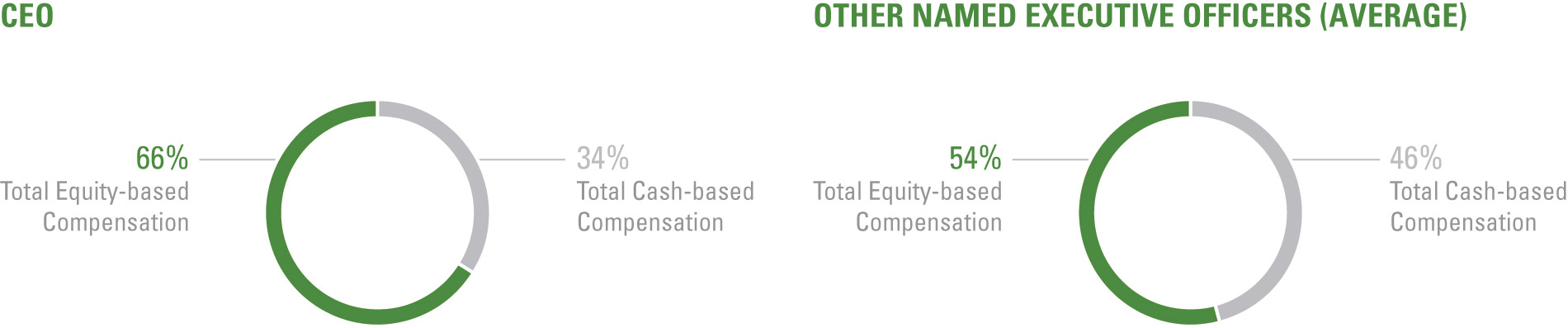 [MISSING IMAGE: pc_fixed-pn.jpg]