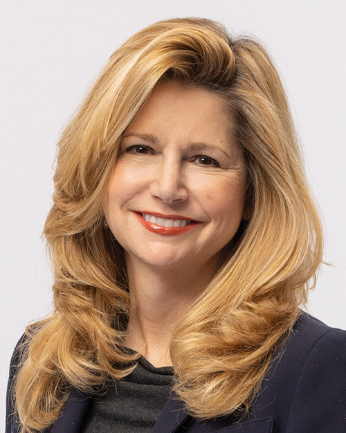 [MISSING IMAGE: ph_ellenmfitzsimmons-4c.jpg]