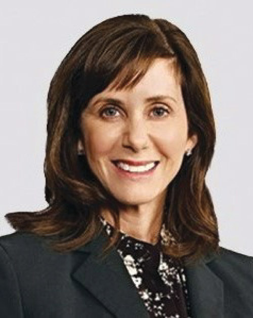 [MISSING IMAGE: ph_kimberlyharris-4clr.jpg]