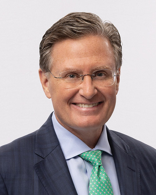 [MISSING IMAGE: ph_martylyons-4c.jpg]