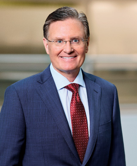 [MISSING IMAGE: ph_martylyons01-4c.jpg]