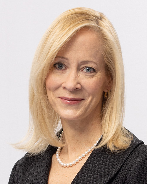 [MISSING IMAGE: ph_noellekeder-4c.jpg]