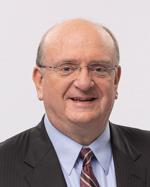 [MISSING IMAGE: ph_richardjharshman-4c.jpg]