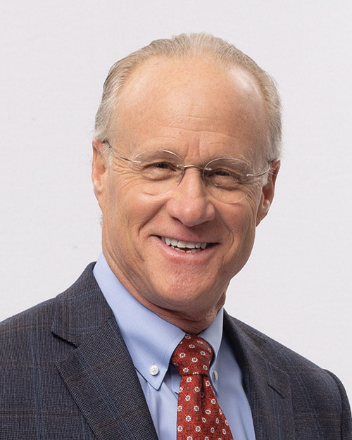 [MISSING IMAGE: ph_stevenhlipstein-4c.jpg]