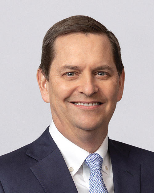 [MISSING IMAGE: ph_wardhdickson-4c.jpg]