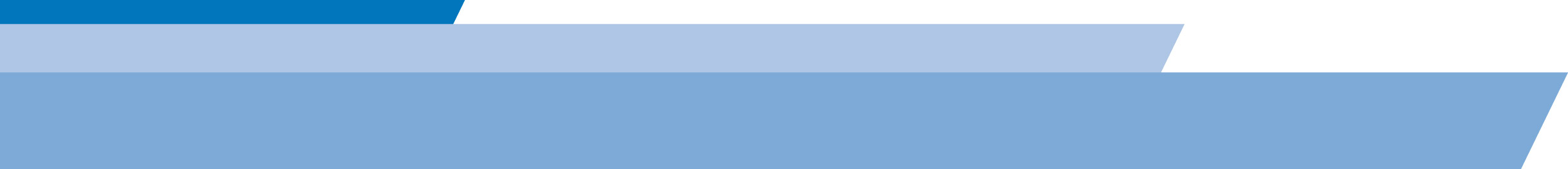 [MISSING IMAGE: hd_1banerbotom-pn.jpg]